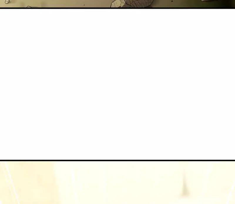 Chapter 39 — page 49