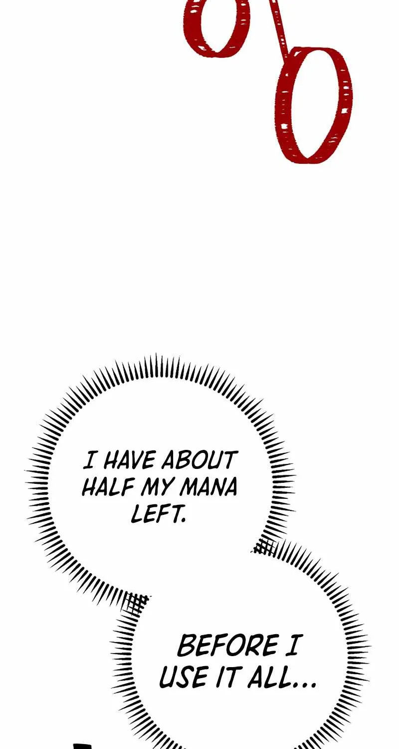 Chapter 39 — page 55