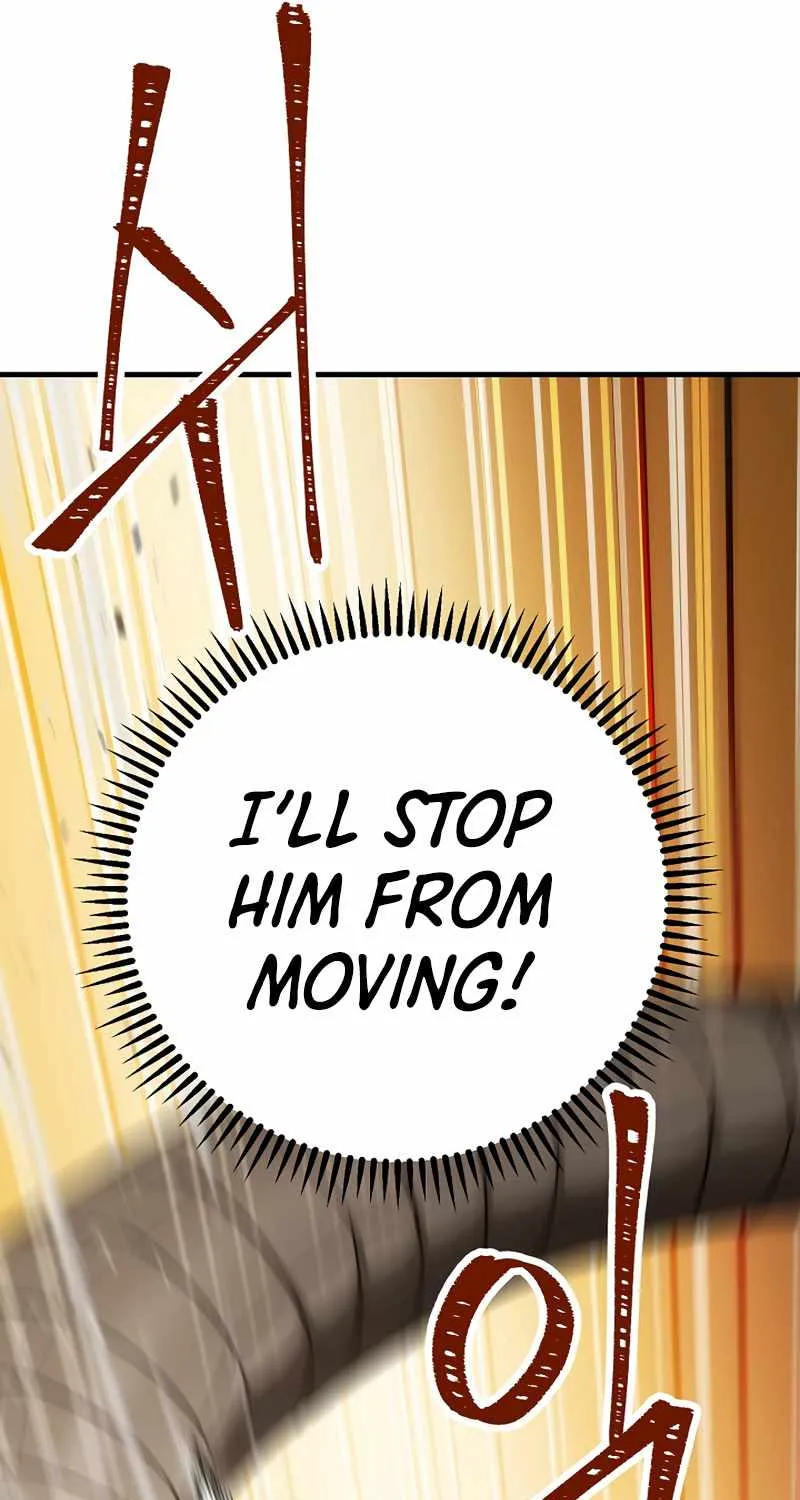 Chapter 39 — page 58