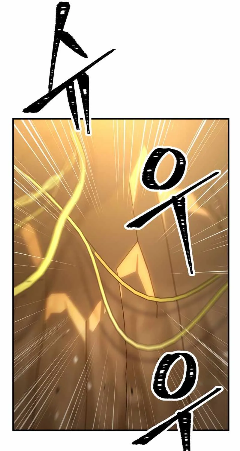 Chapter 39 — page 66