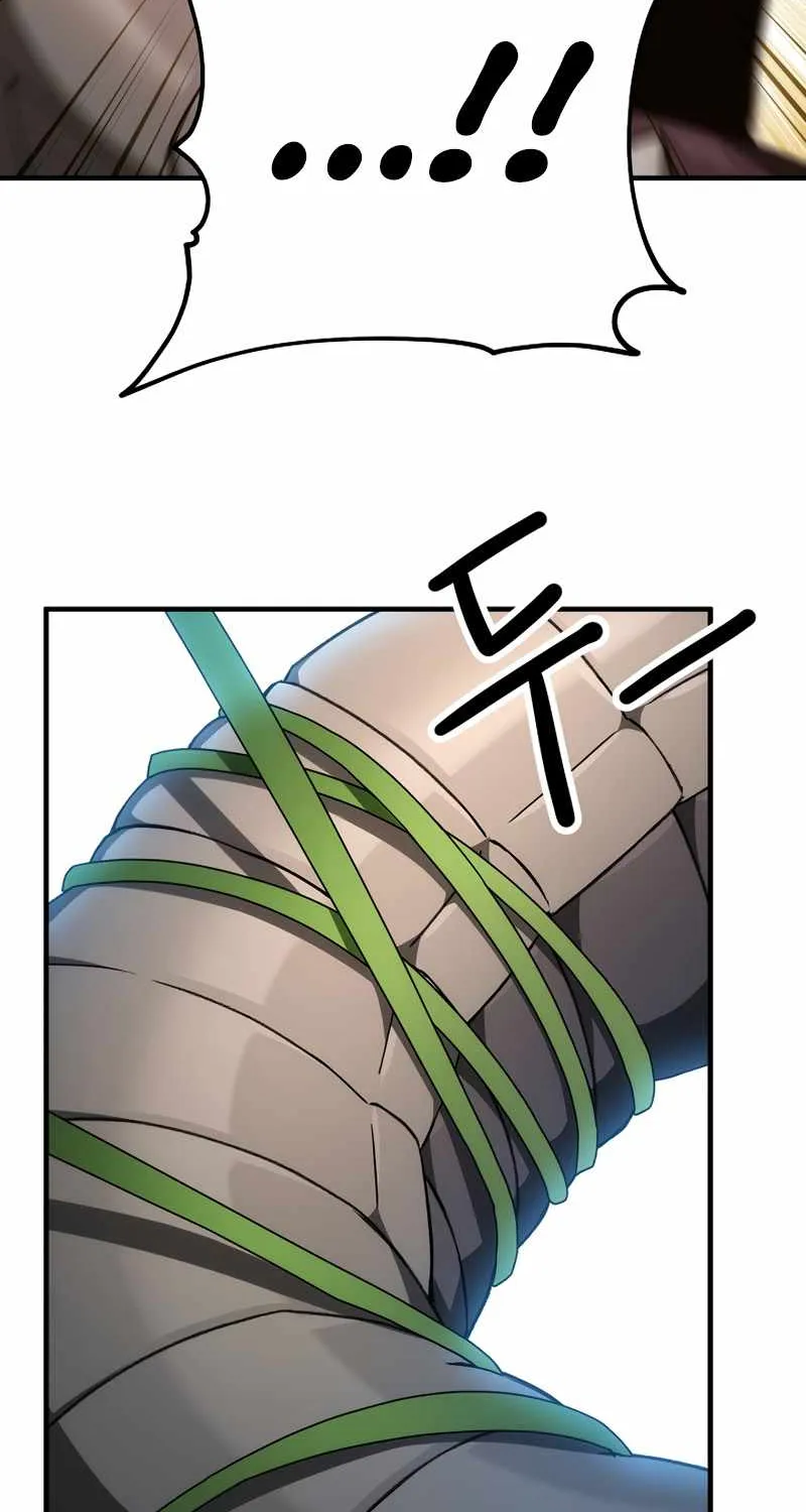 Chapter 39 — page 99