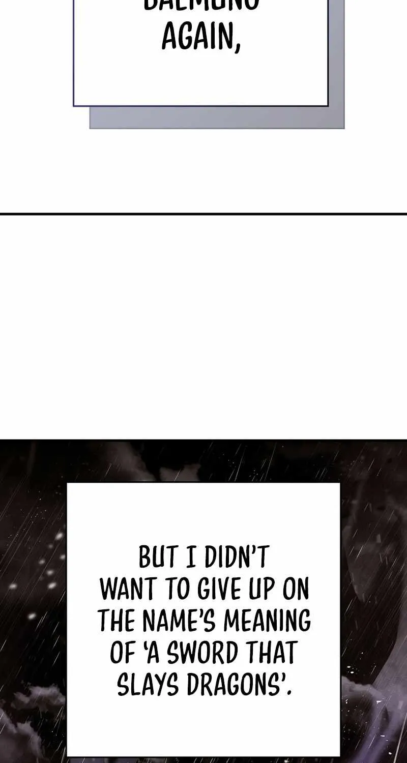 Chapter 40 — page 102