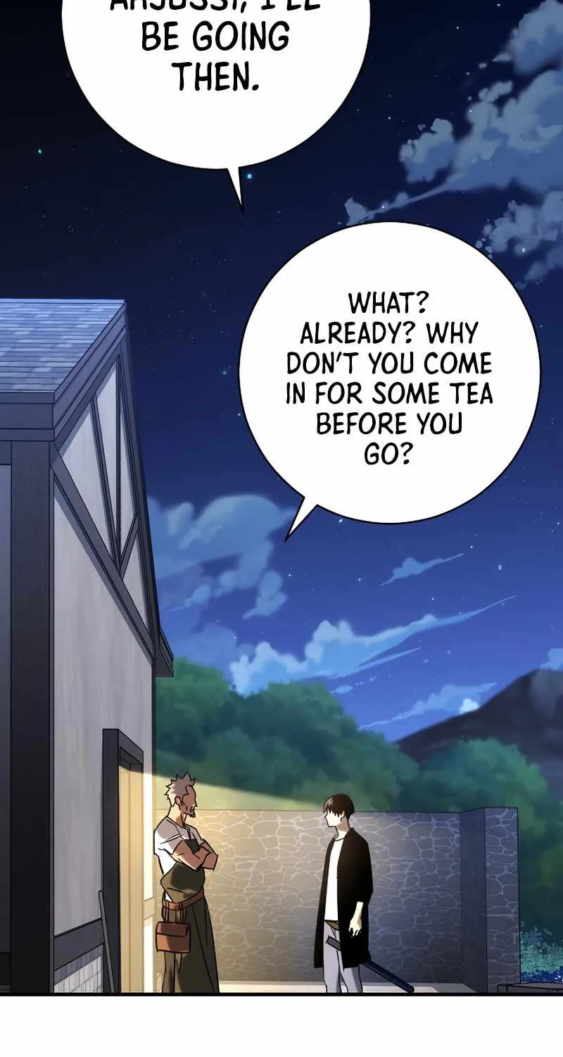 Chapter 40 — page 105