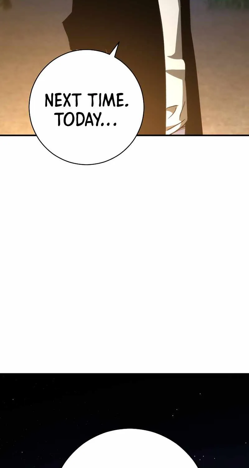 Chapter 40 — page 107