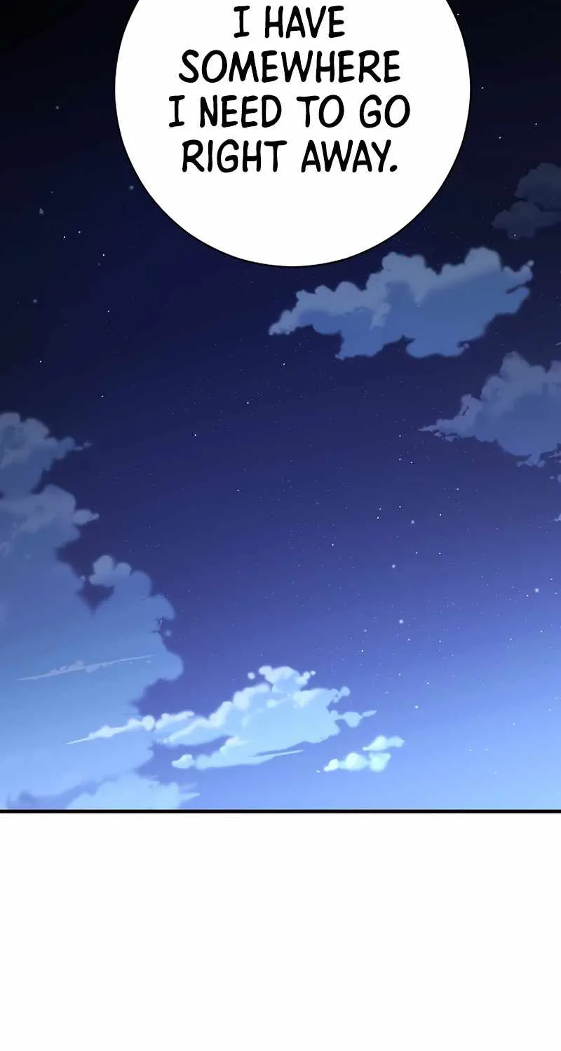 Chapter 40 — page 108