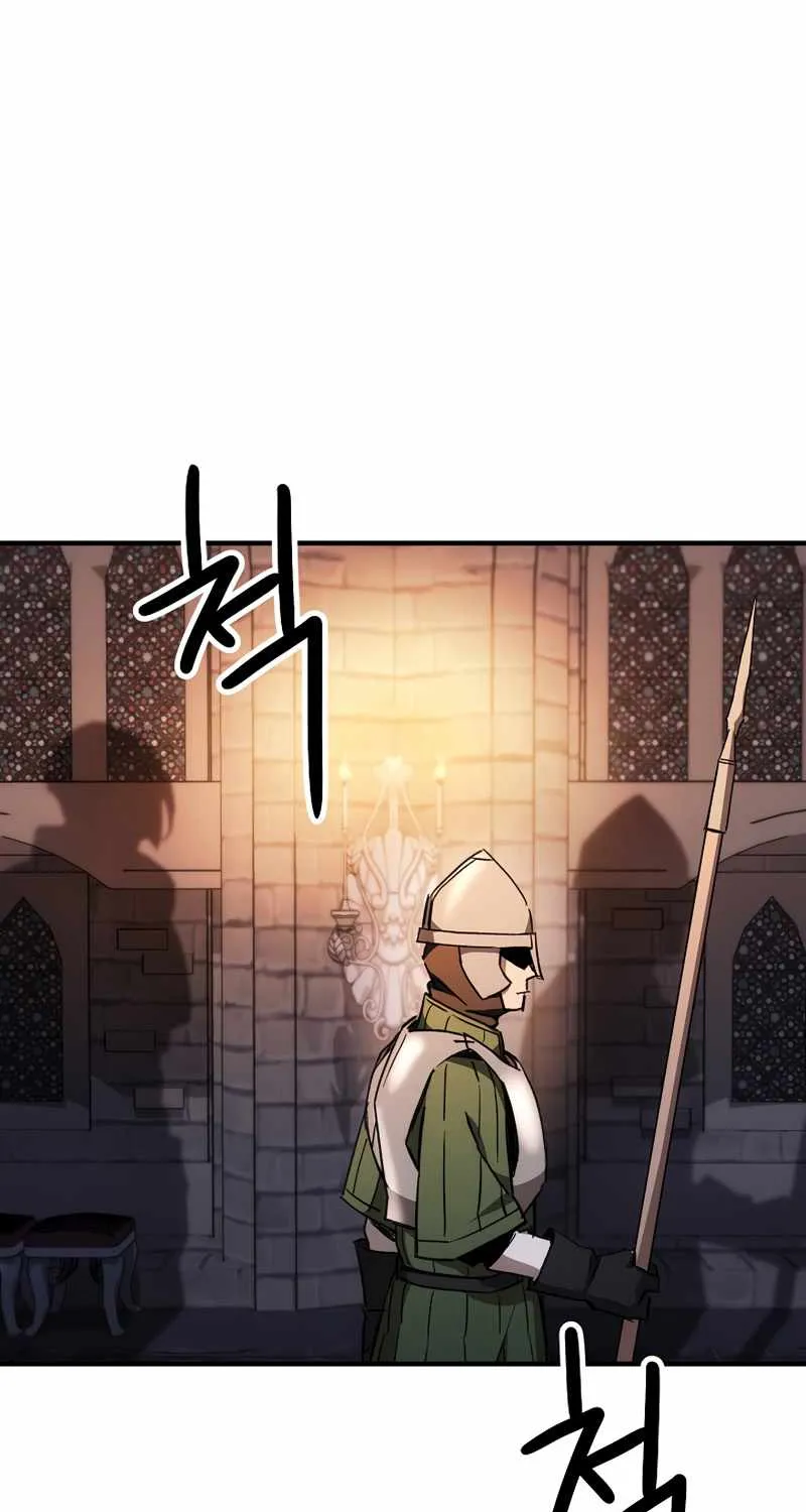 Chapter 40 — page 112