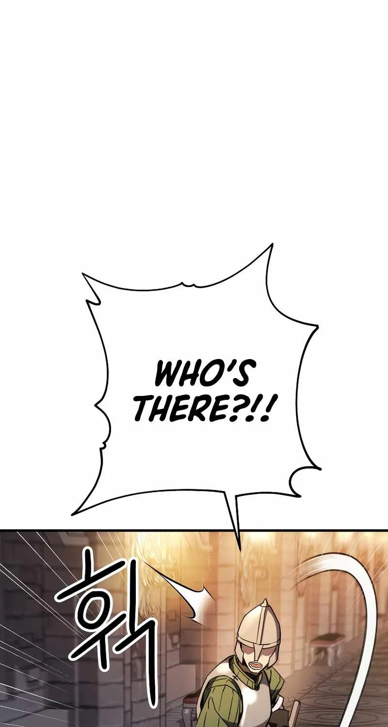 Chapter 40 — page 115
