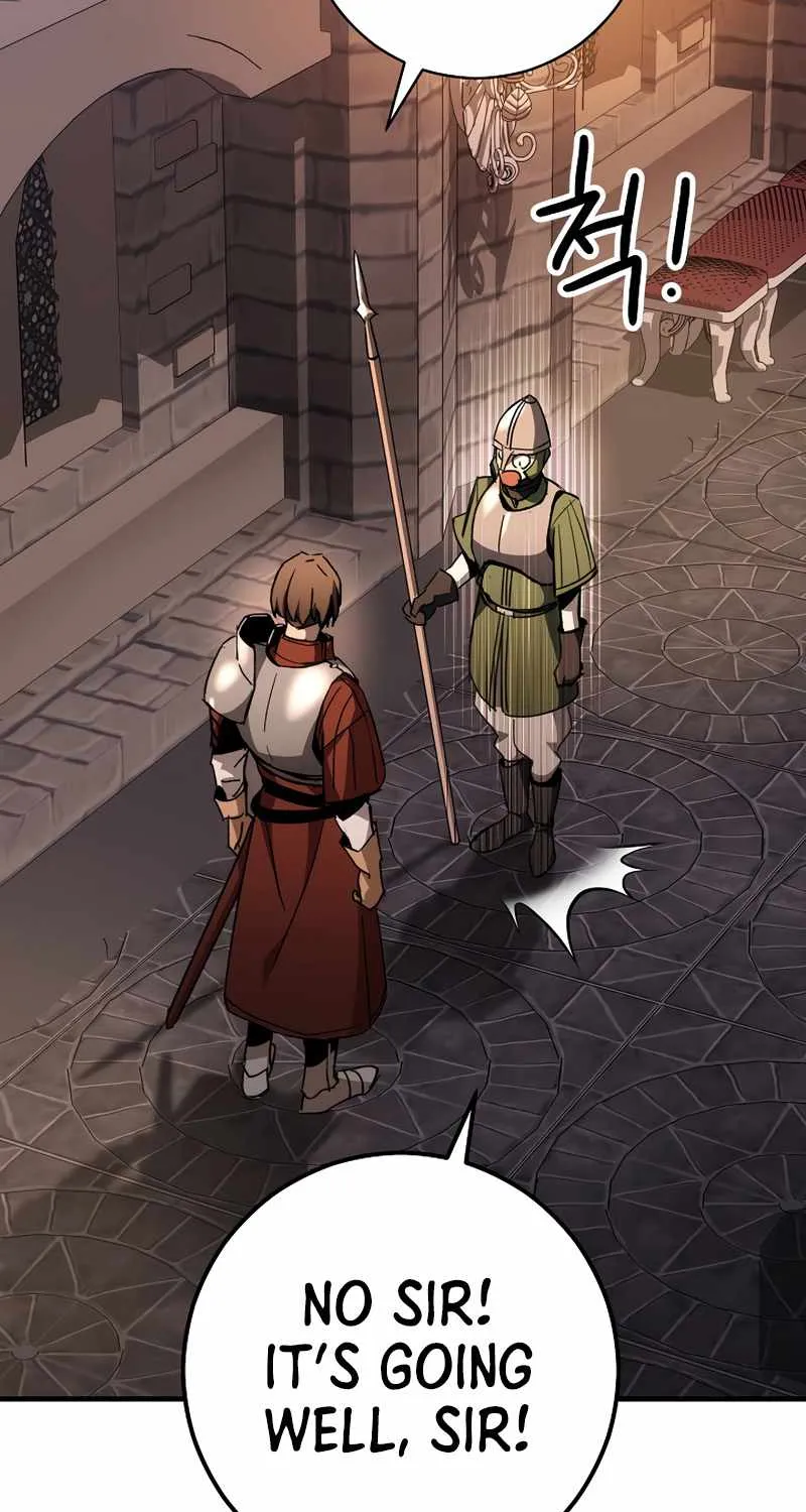 Chapter 40 — page 120