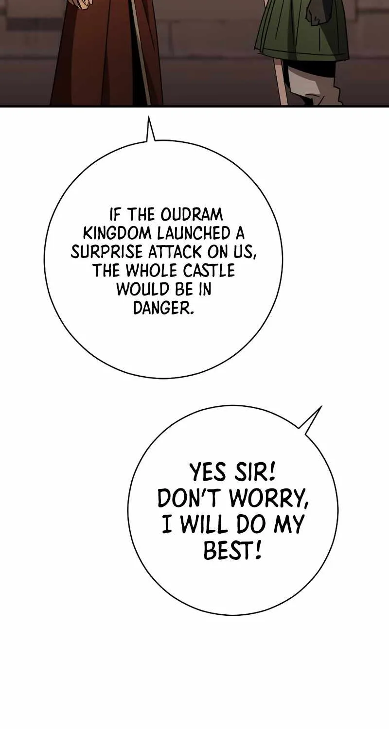 Chapter 40 — page 123
