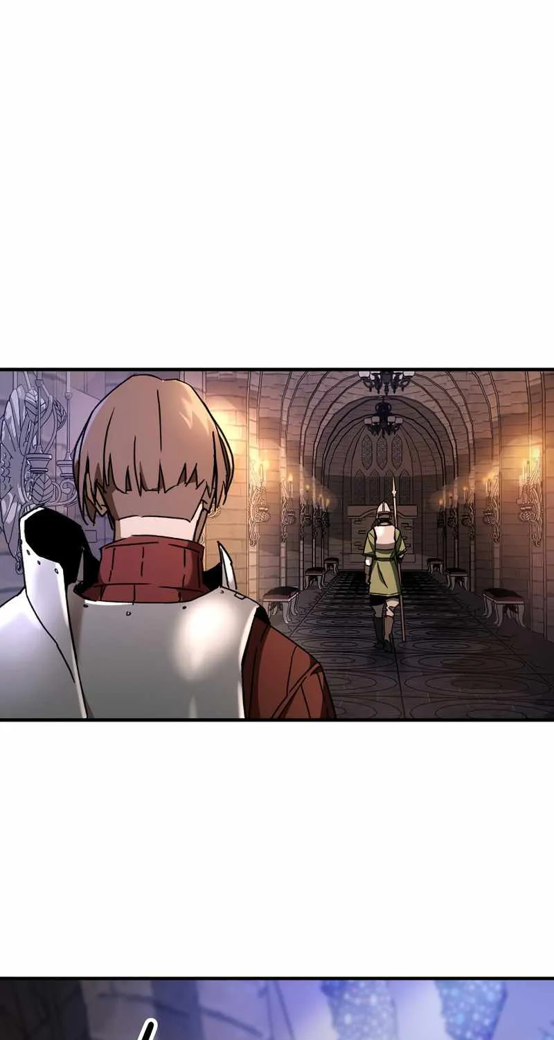 Chapter 40 — page 124
