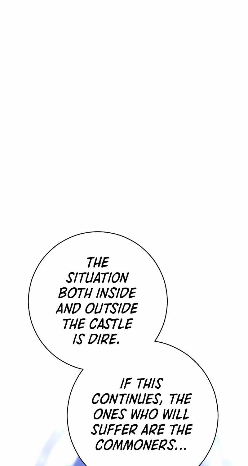 Chapter 40 — page 126