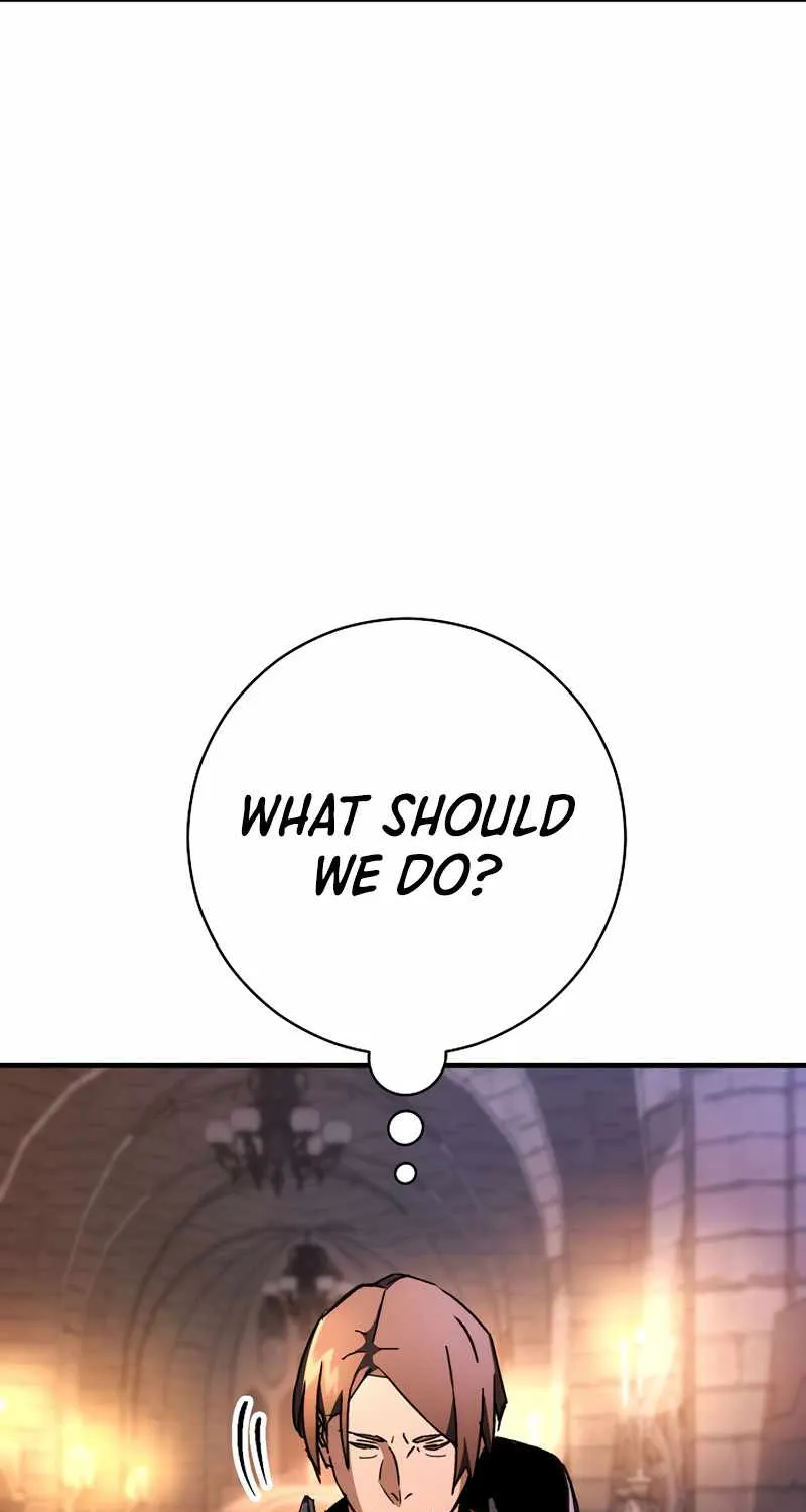 Chapter 40 — page 128