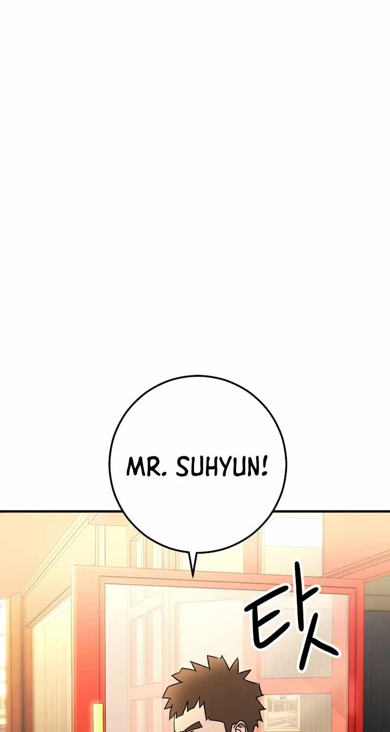 Chapter 40 — page 13