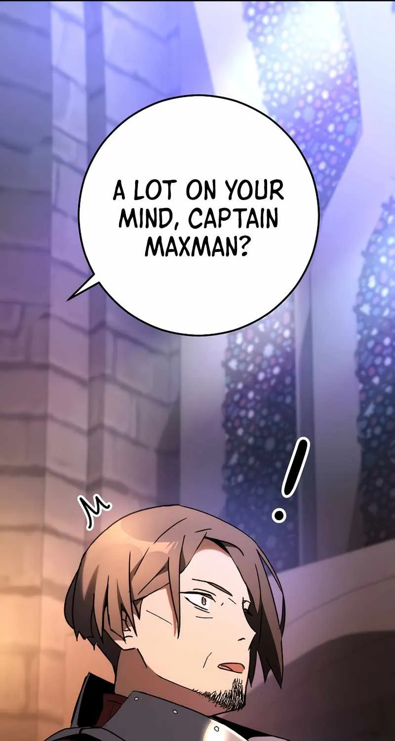 Chapter 40 — page 130