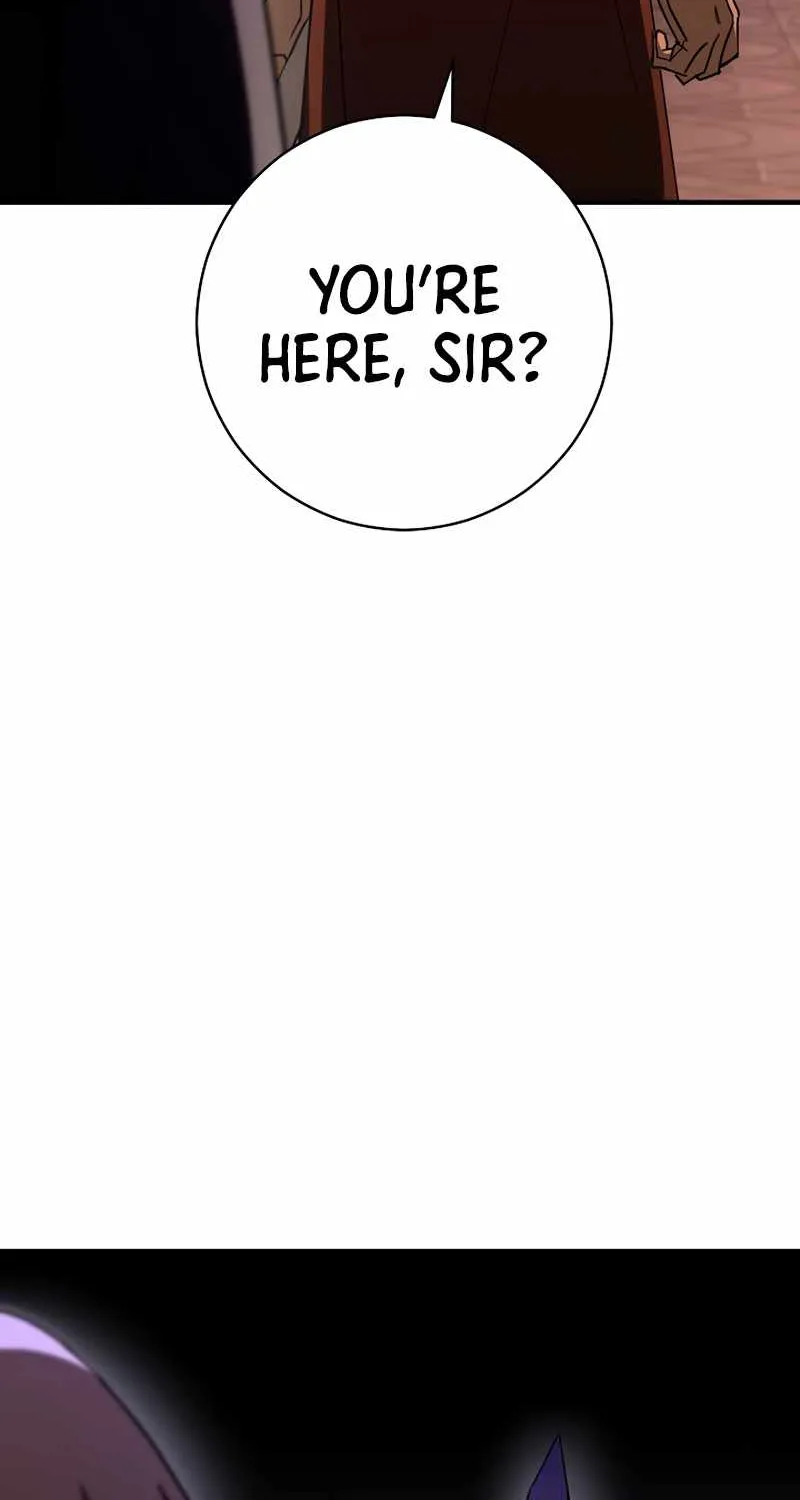 Chapter 40 — page 133