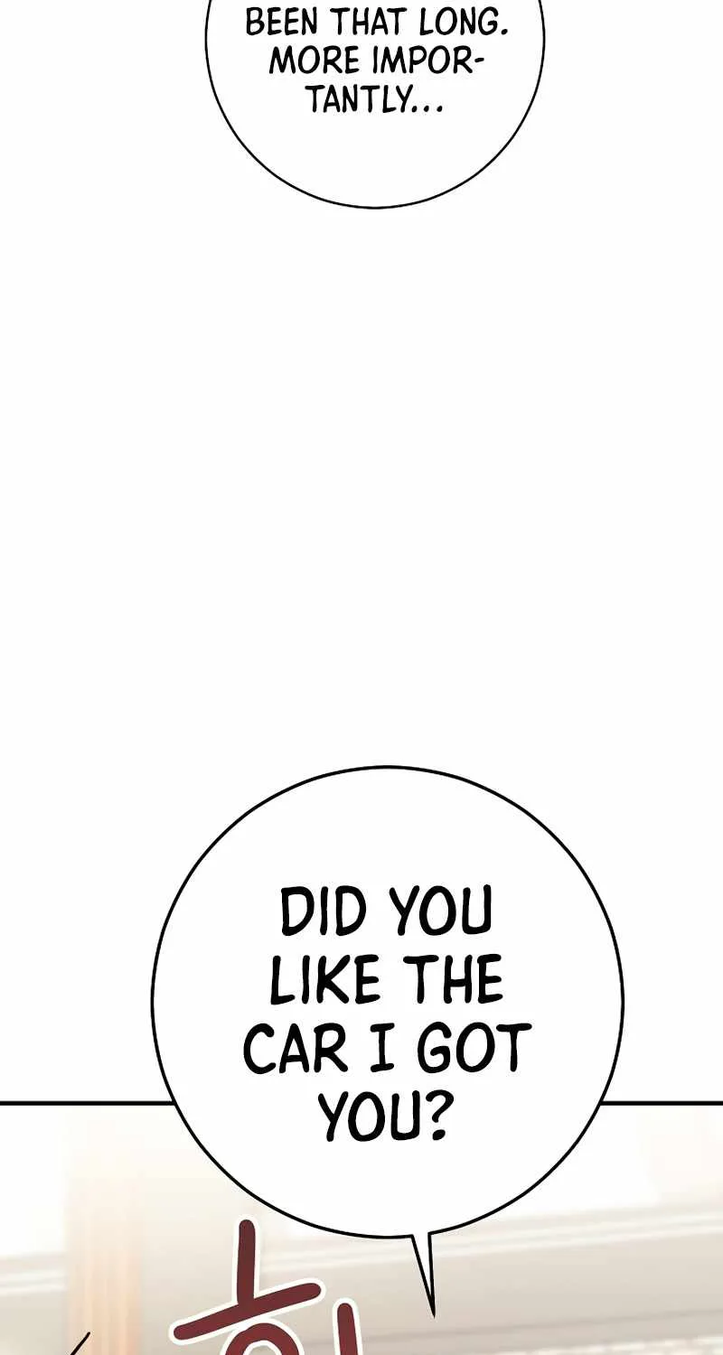 Chapter 40 — page 16
