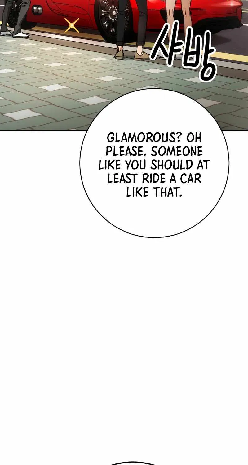 Chapter 40 — page 19