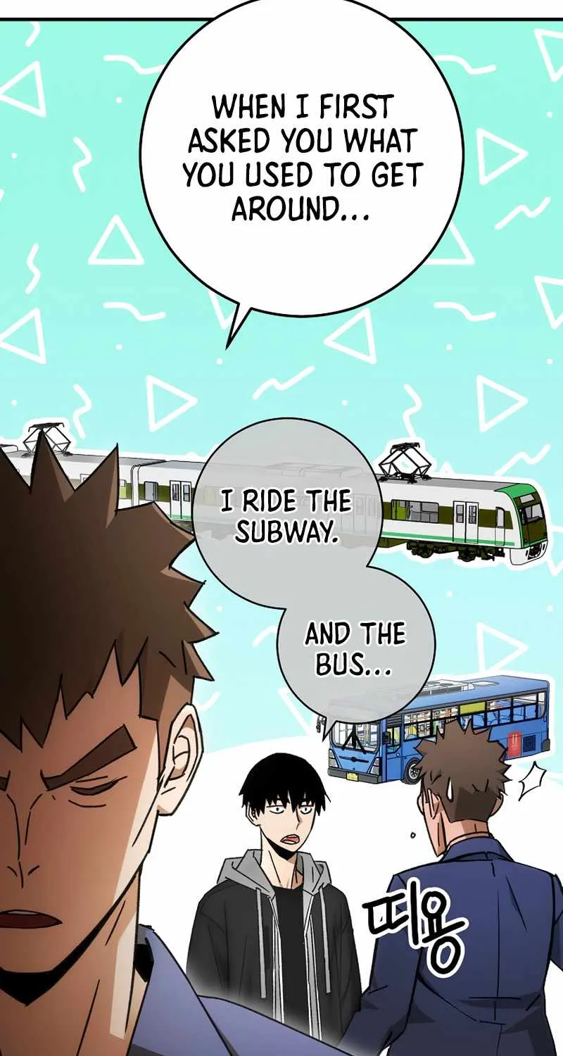 Chapter 40 — page 20