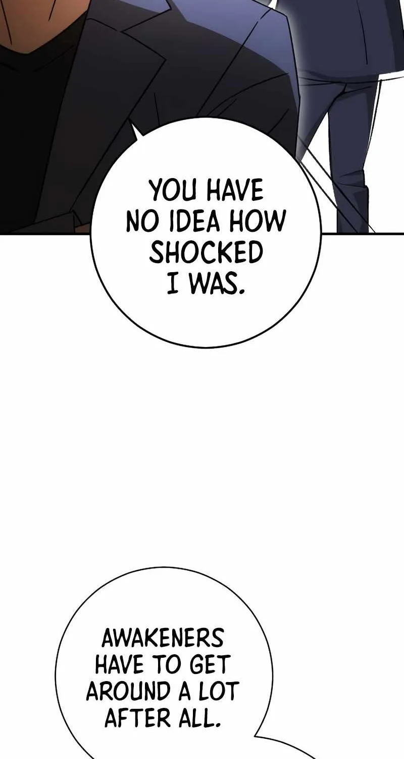 Chapter 40 — page 21