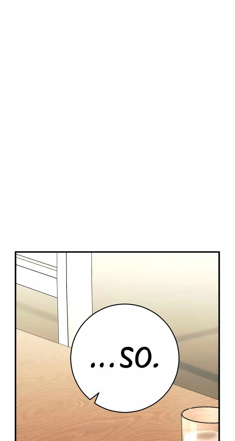 Chapter 40 — page 24