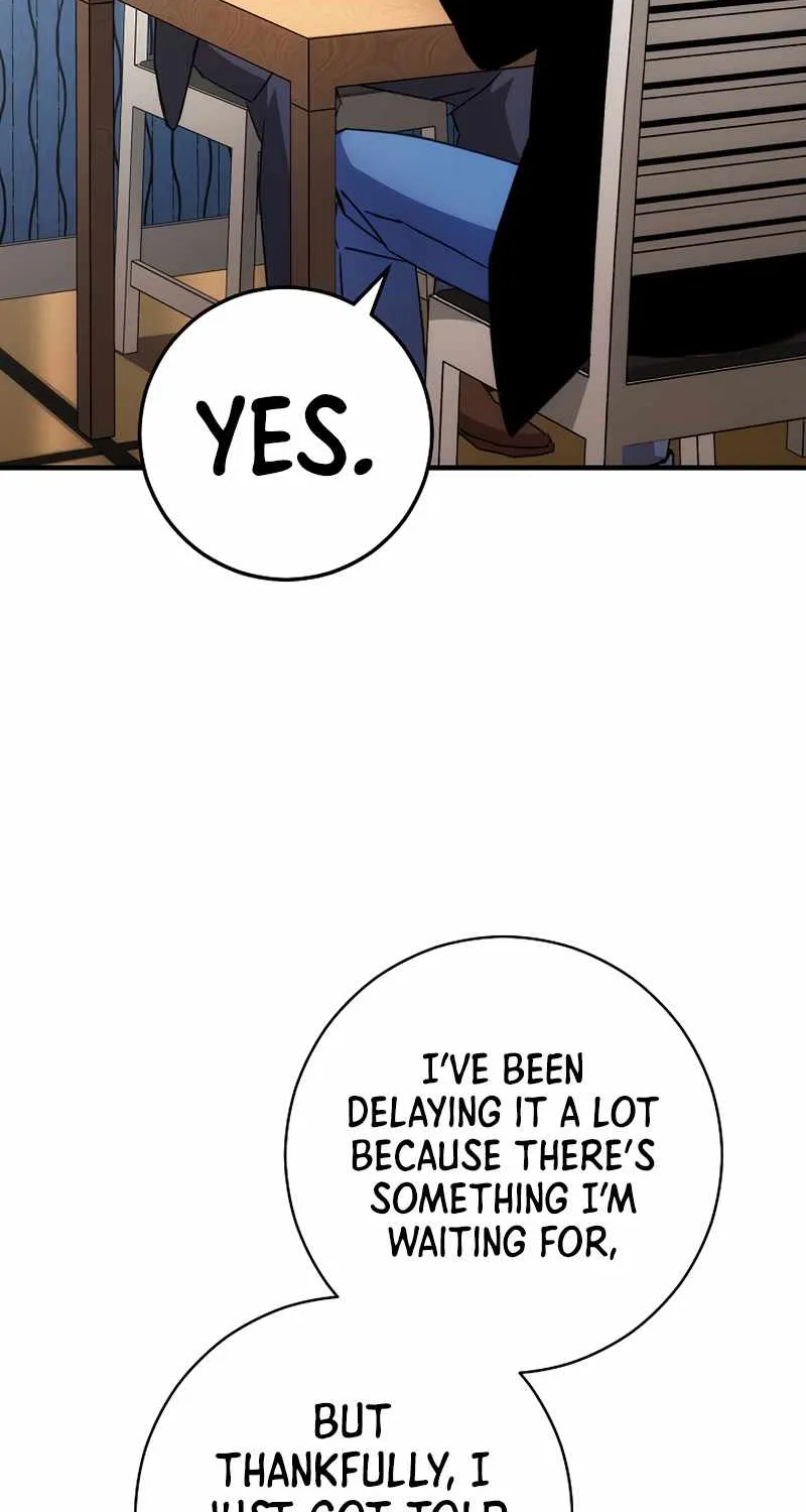 Chapter 40 — page 27
