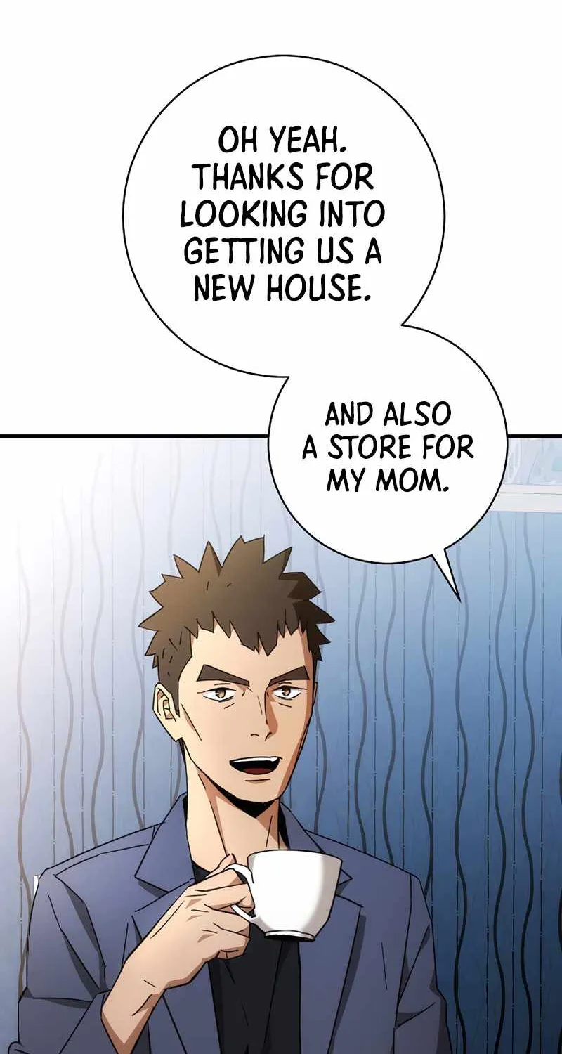 Chapter 40 — page 29