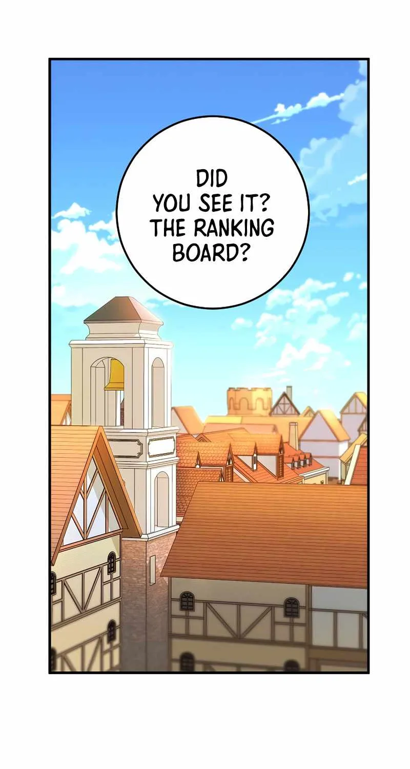 Chapter 40 — page 3