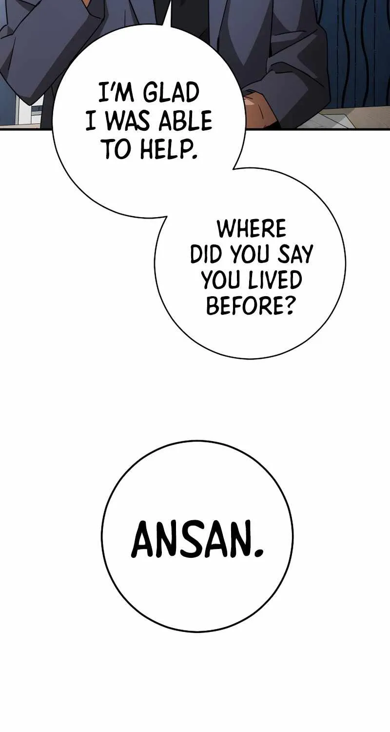Chapter 40 — page 30
