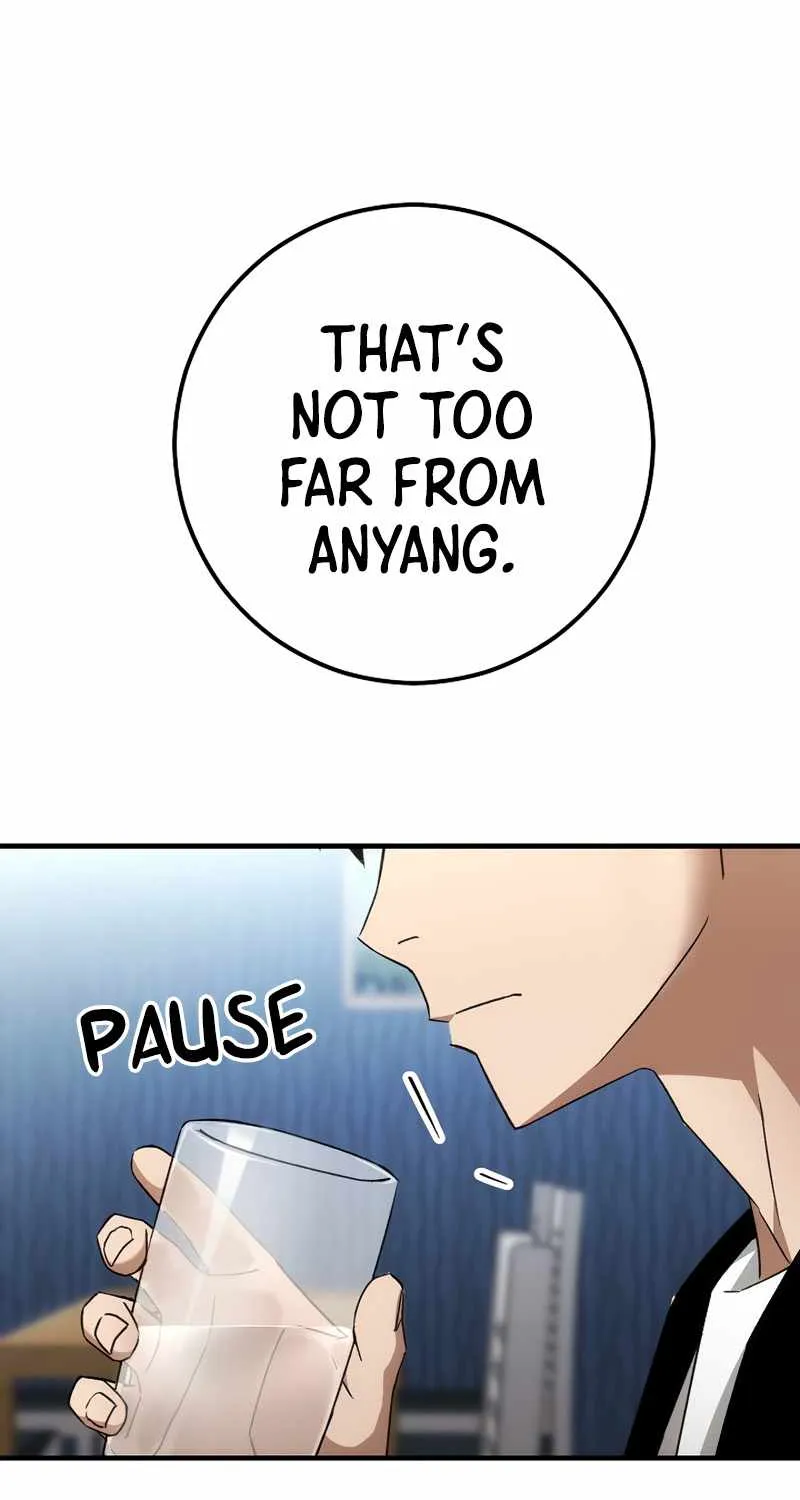 Chapter 40 — page 32