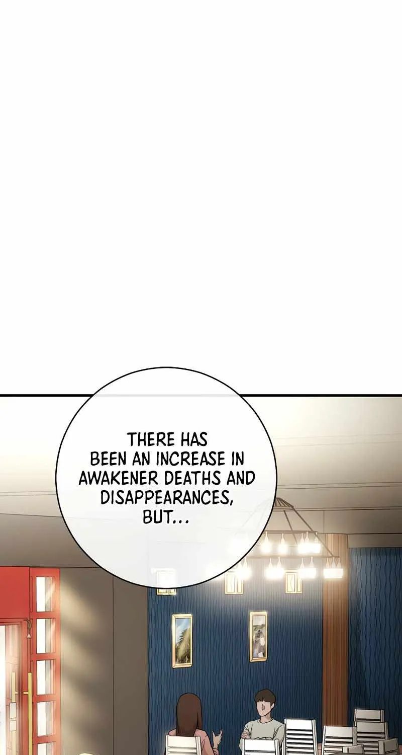 Chapter 40 — page 40