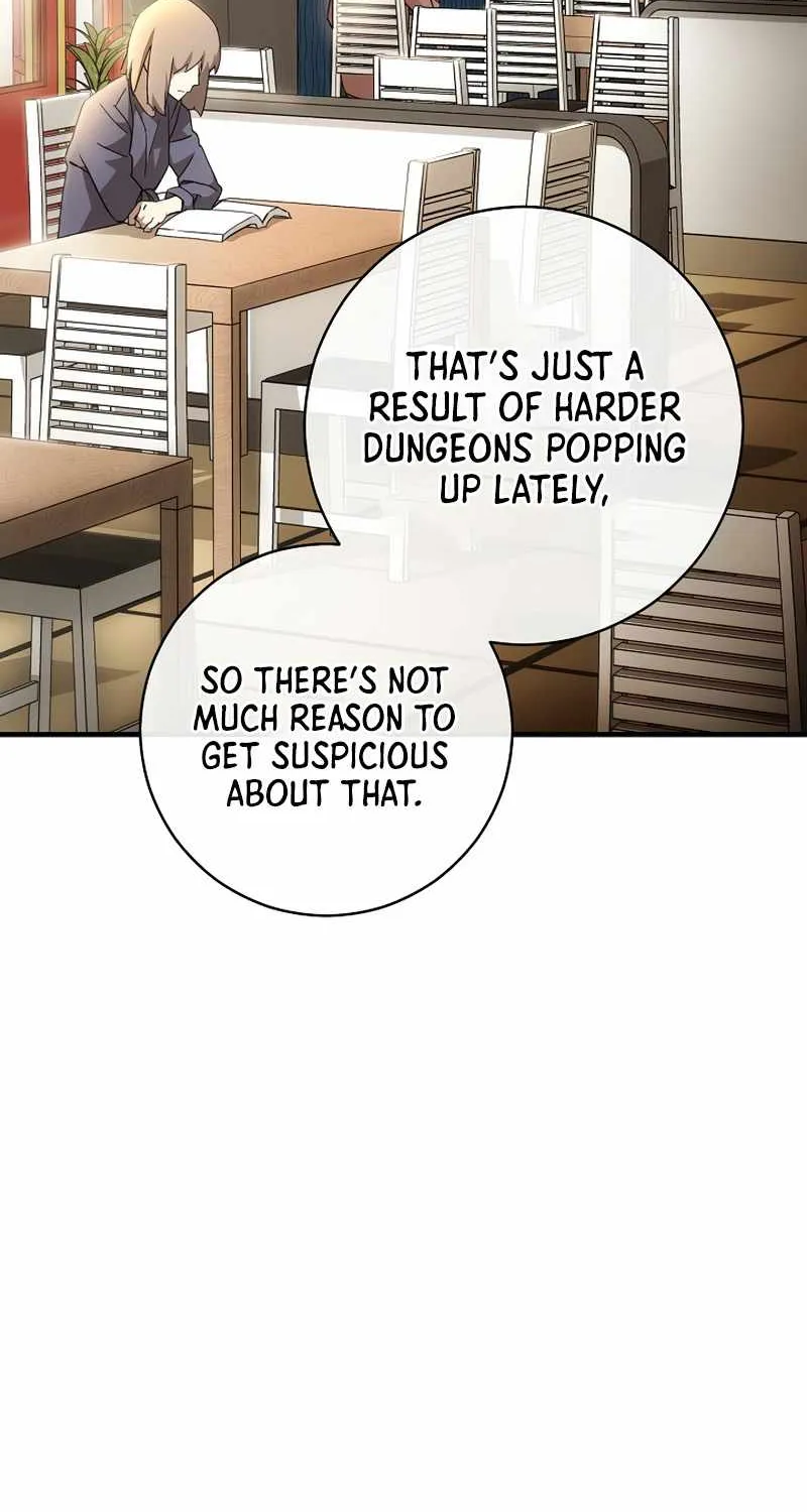 Chapter 40 — page 41