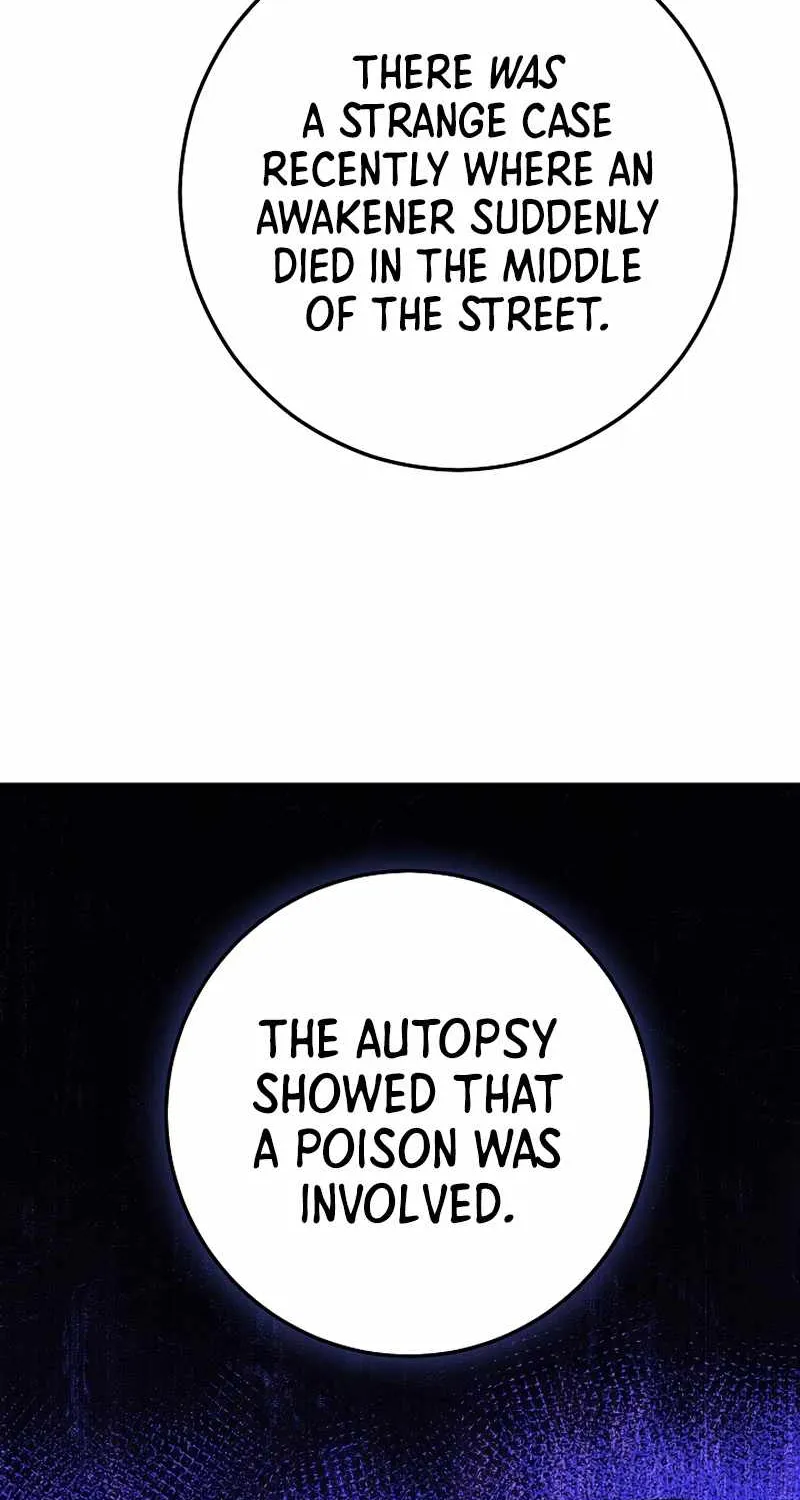 Chapter 40 — page 43