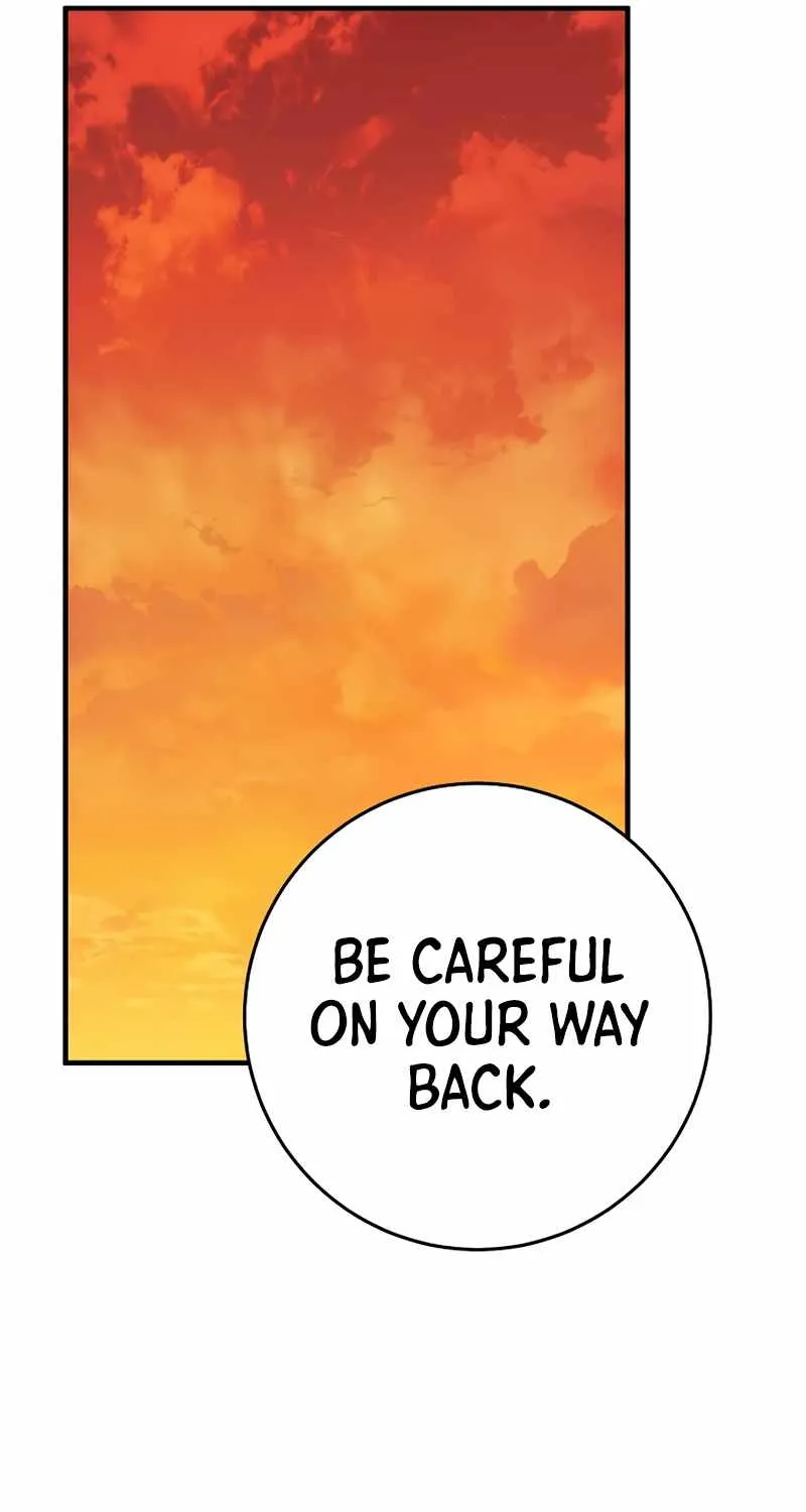 Chapter 40 — page 50