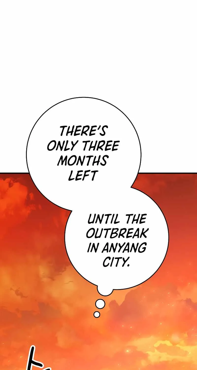 Chapter 40 — page 52
