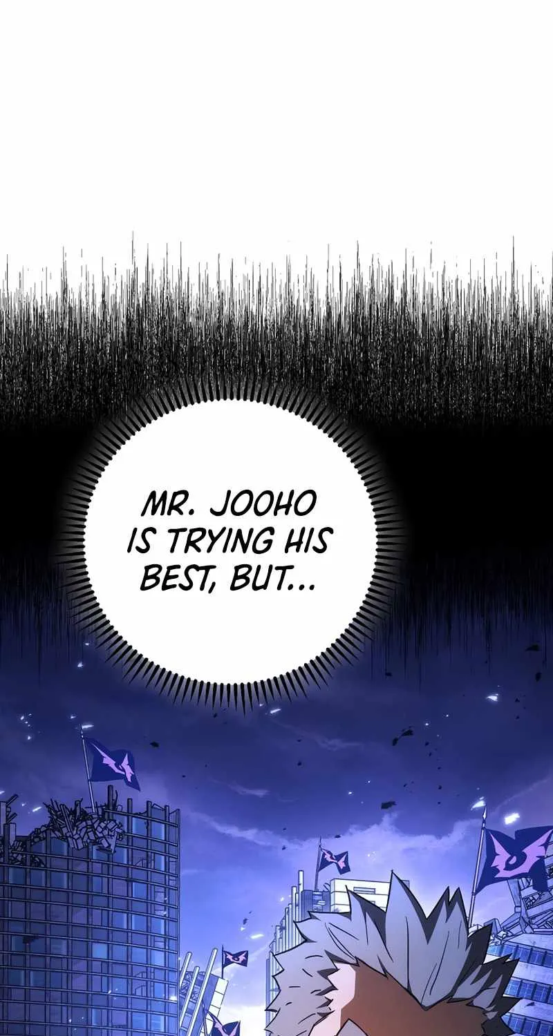 Chapter 40 — page 54
