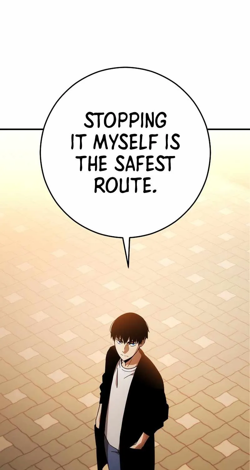 Chapter 40 — page 58