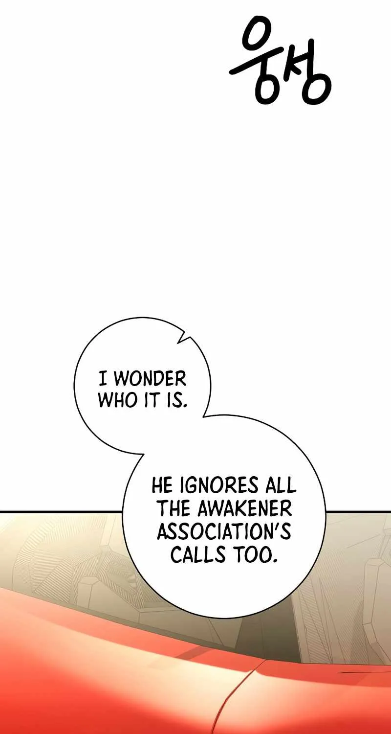 Chapter 40 — page 6