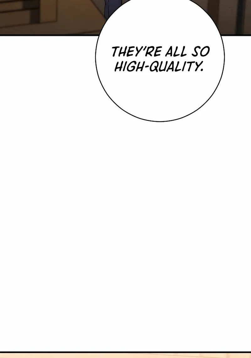 Chapter 40 — page 65
