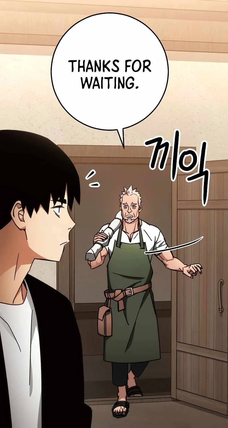 Chapter 40 — page 66