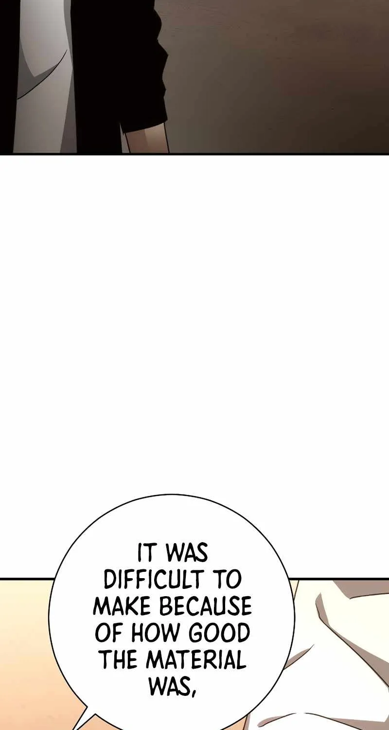 Chapter 40 — page 67