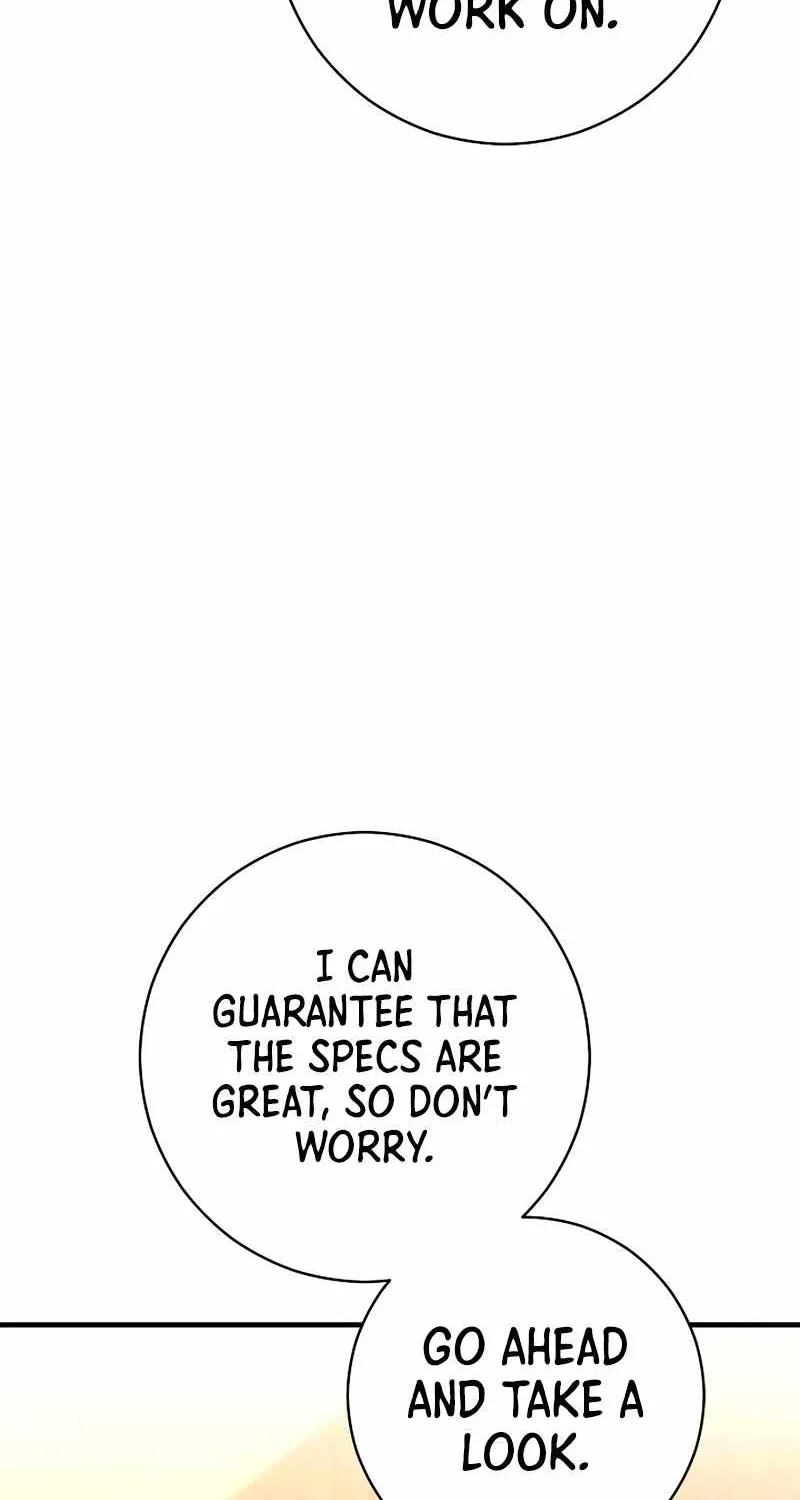 Chapter 40 — page 69