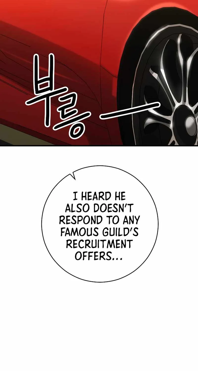 Chapter 40 — page 7