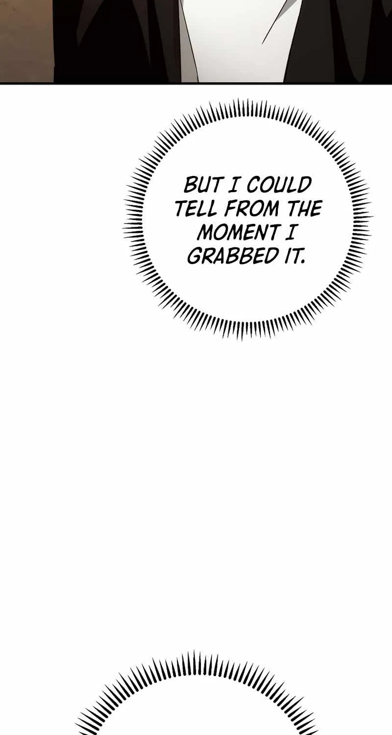 Chapter 40 — page 77