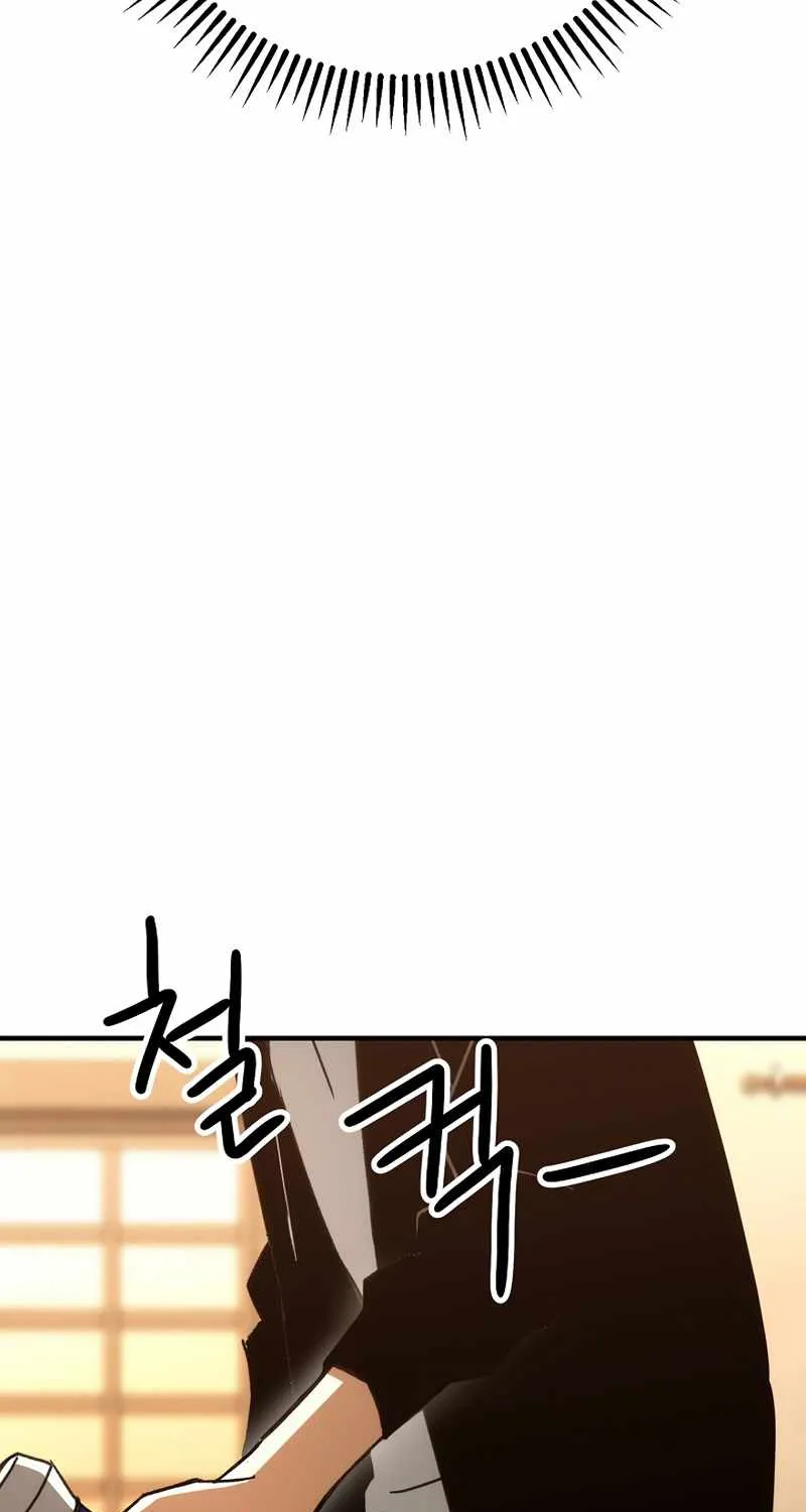 Chapter 40 — page 80