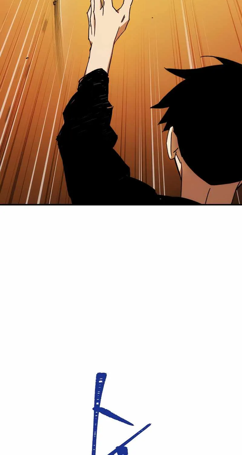 Chapter 40 — page 83