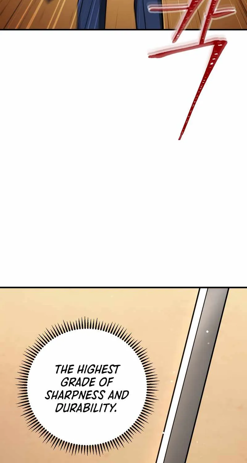 Chapter 40 — page 87