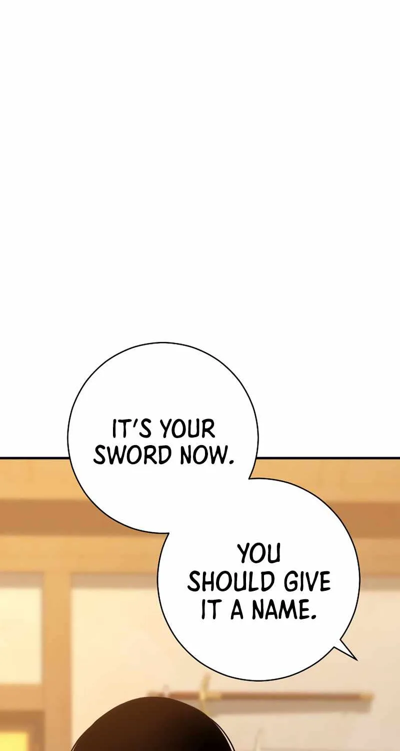 Chapter 40 — page 93