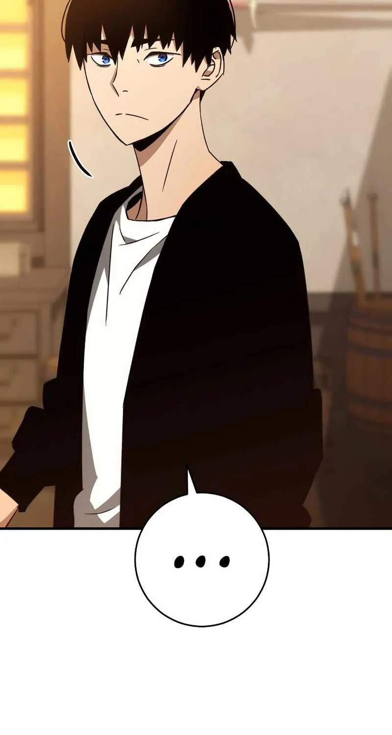 Chapter 40 — page 94