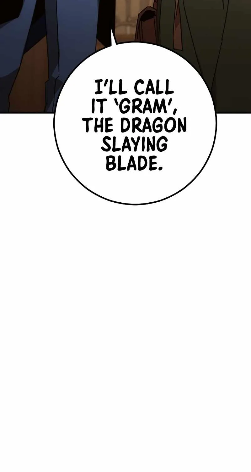 Chapter 40 — page 97