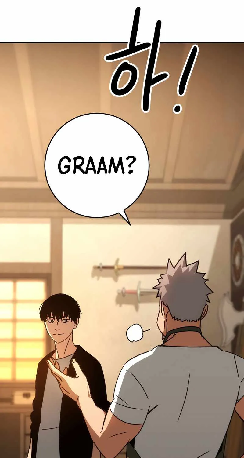 Chapter 40 — page 98